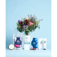 Read LVLY Reviews